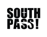 /public/logoimage/1345877732South Pass! 7.jpg